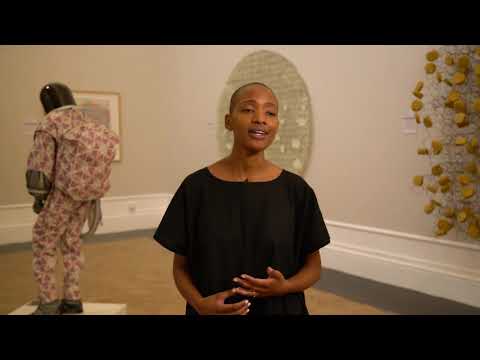 Connect through Art | Iziko South African National Gallery